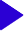 Blue arrow