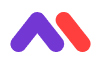 Affordmate Logo