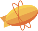 design image