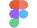 design image