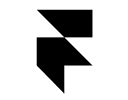 design image