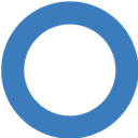 design image