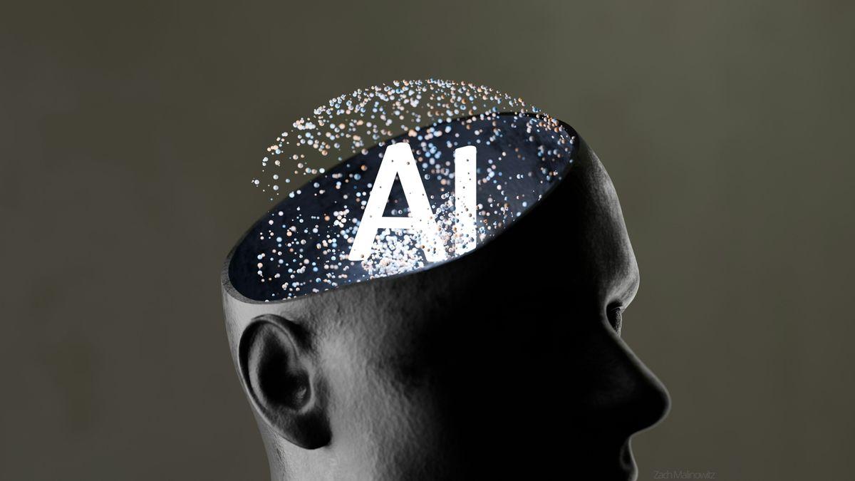 Promo Image